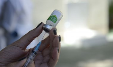 Capital paulista terá campanha de multivacinação neste final de semana