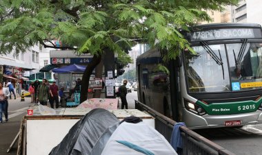 Covid-19: Brasil registra 15,5 mil casos e 26 mortes em 24 horas