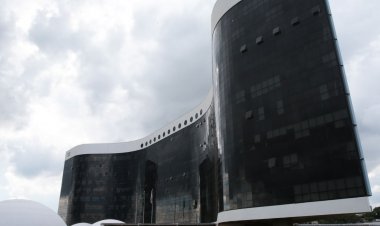 Justiça Eleitoral disponibiliza lista de devedores de multa eleitoral