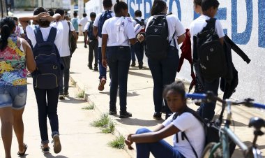 Começa hoje a 17ª Olimpíada Brasileira de Matemática