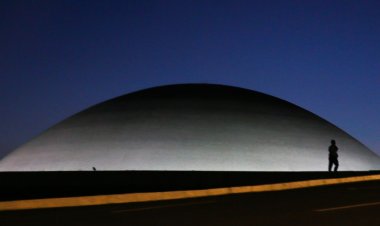 Senado aprova MP que amplia remarcação de serviços culturais