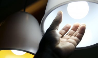 Câmara aprova PL que impede ICMS sobre custo adicional de energia