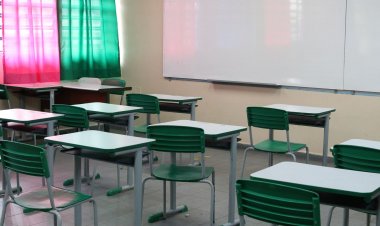 Pandemia: alunos com deficiência têm mais risco de abandono escolar