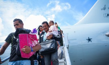 MEC vai formar professores para acolher alunos imigrantes e refugiados