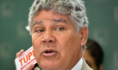 Caso Gabriel Monteiro: vereadores denunciam ataques em redes sociais