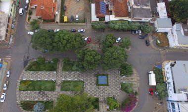 Homens armados invadem casa em Astolfo Dutra e roubam veículo e outros objetos