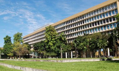 UFRJ aprova cotas obrigatórias nos cursos de pós-graduação