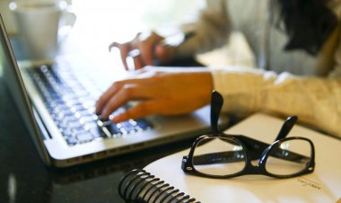 Reuni Digital vai oferecer mais de 5 mil vagas para ensino superior