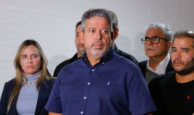 Combustíveis: presidente da Câmara cobra maior participação do governo