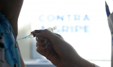 Covid-19: Brasil notifica 140 óbitos e 71,9 mil casos em 24 horas