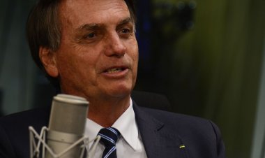 Presidente defende aproximação entre comunidades empresariais do Brics