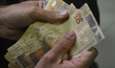 Governo limita reajuste das taxas de foro em terrenos da União