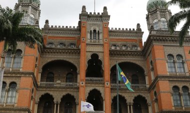 Fiocruz desenvolve índice para medir desigualdade social na pandemia