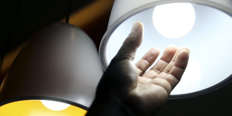 Câmara aprova PL que impede ICMS sobre custo adicional de energia