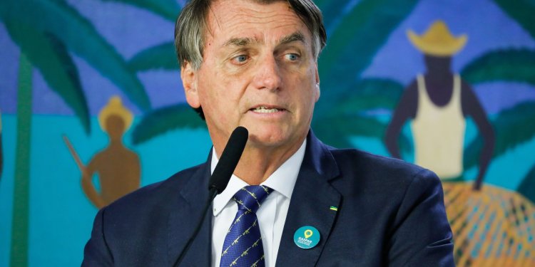 Presidente sanciona MP do Serviço Civil Voluntário