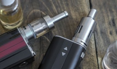 Anvisa mantém proibição da venda de cigarros eletrônicos