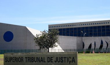 STJ restabelece direitos políticos de ex-governador do DF