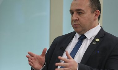 Gestão em saúde: indicadores devem ser implantados até o fim do ano