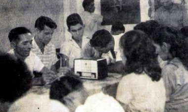 Cem anos do rádio no Brasil: caráter educativo marca história da mídia