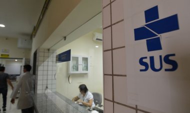 Saúde incorpora ao SUS medicamento para tratamento de osteoporose