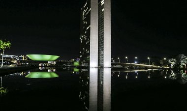 Câncer de cabeça e pescoço: prevenção e diagnóstico são fundamentais