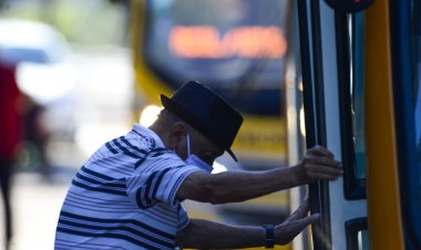 Covid-19: Brasil tem 41,7 mil novos casos e 244 mortes em 24 horas