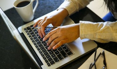 Instituto Êxito e Unesco levam lições de empreendedorismo a estudantes