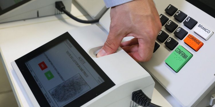 Eleições 2022: restrições para agentes públicos começam a valer 