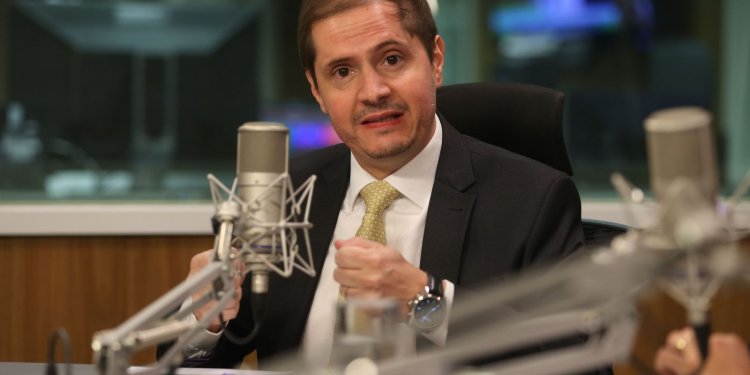 AGU vai acompanhar de perto cumprimento da legislação eleitoral