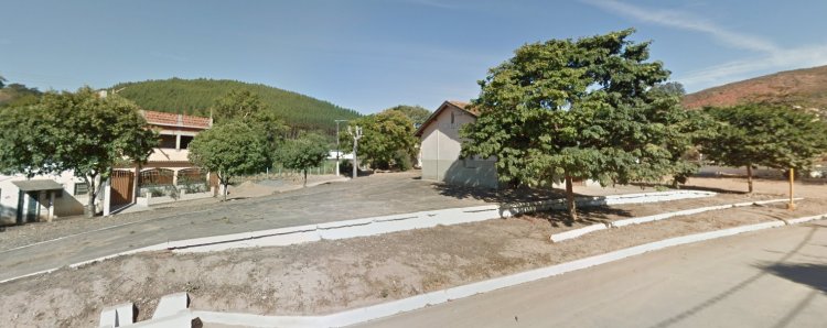 Ubá 165 anos - Virada Cultural e Esportiva acontece neste sábado