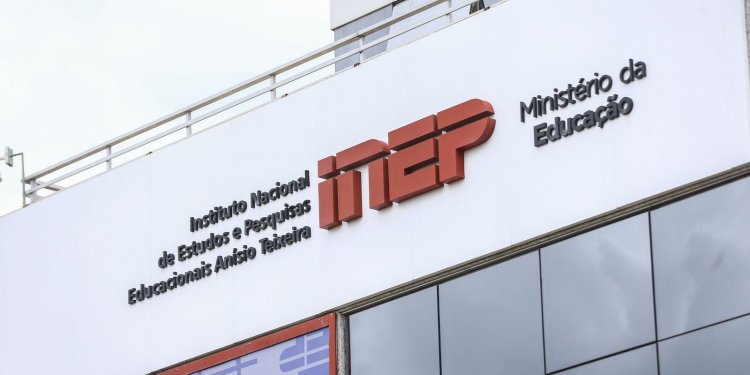 Inep divulga resultado da reanálise de diplomas reprovados no Revalida