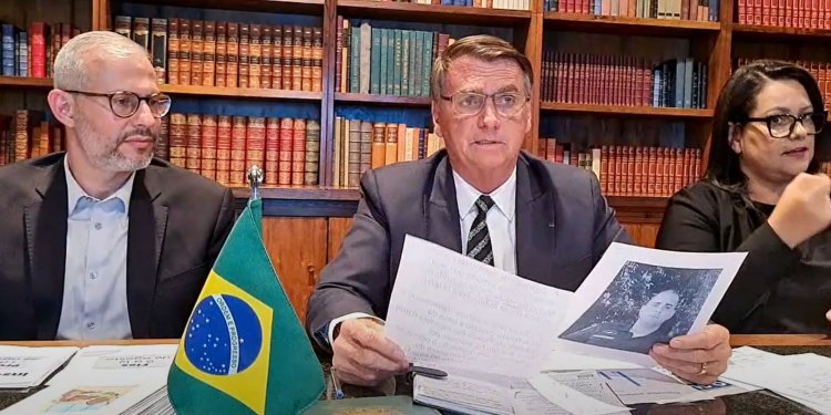 Ministro da Educação anuncia datas de inscrição do Prouni e do Fies