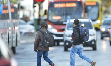 Brasil acumula 678.715 mortes por covid-19 desde o início da pandemia