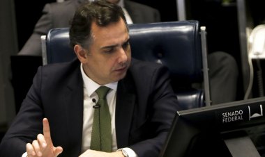 Senado marca votação de autoridades para depois das eleições