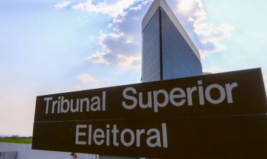 Prazo para realização de convenções partidárias acaba hoje