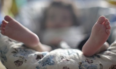 Um em cada cem nascidos tem cardiopatia congênita em todo o mundo