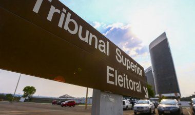 TSE responde aos questionamentos técnicos das Forças Armadas    