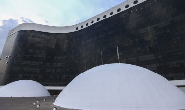 TSE divulga cálculo para distribuição de tempo no horário eleitoral