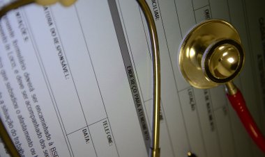 Projeto que amplia rol da ANS deve ser votado na próxima terça-feira 