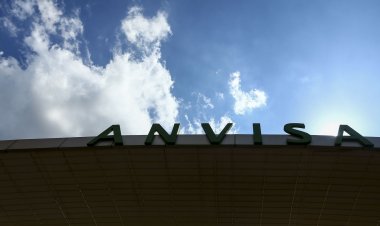 Governo pede à Anvisa liberação de vacina contra a varíola dos macacos