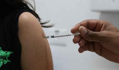 Em 24 horas, Brasil tem 202 mortes e 18,2 mil novos casos de covid-19