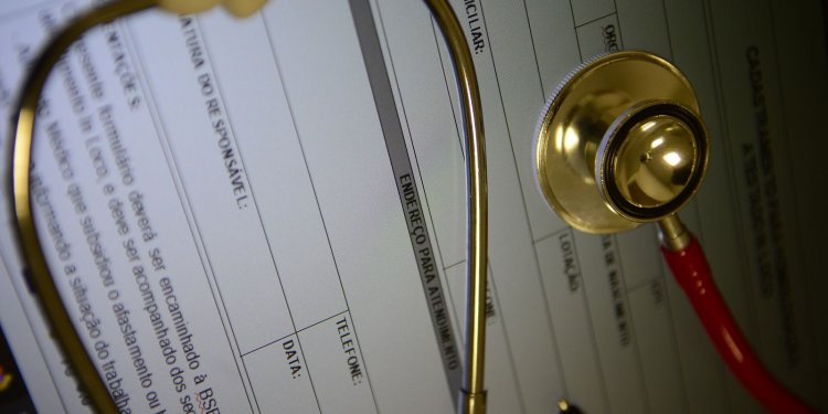 ANS alerta para riscos em Rol de Procedimentos sem análise técnica