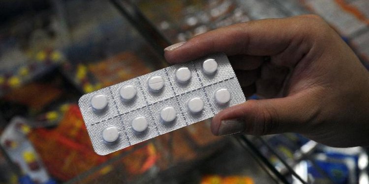 Pesquisa aponta falta de remédios em farmácias de São Paulo