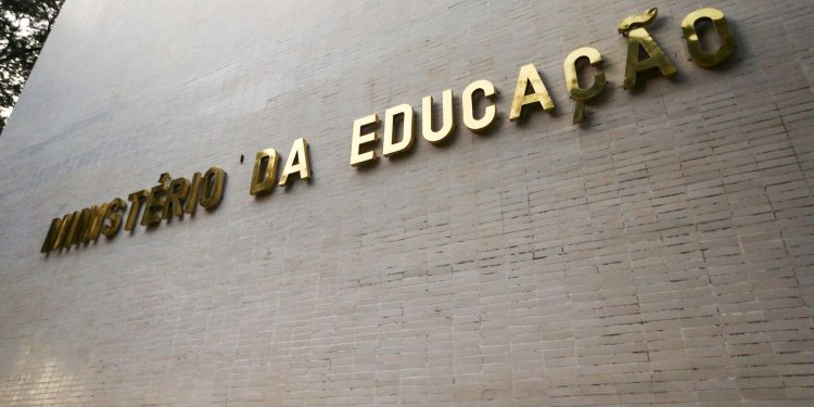 MEC altera prazo para confirmação de informações do Prouni