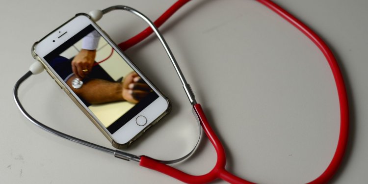 Em 2020, beneficiários de planos de saúde somavam 47,4 milhões 