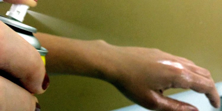 Sociedade de Dermatologia lança Guia de Cuidados e Higiene