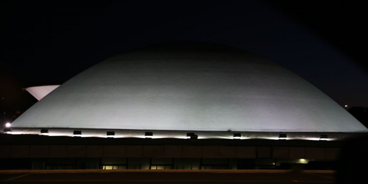 Senado aprova indicações para o Conselho da República