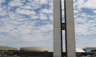 Câmara aprova MP que reabre prazo de adesão à previdência complementar
