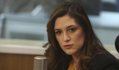 Setembro amarelo: ministra alerta para sinais que antecedem suicídio