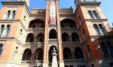 Crescem no país casos de SRAG em jovens e crianças, diz Fiocruz